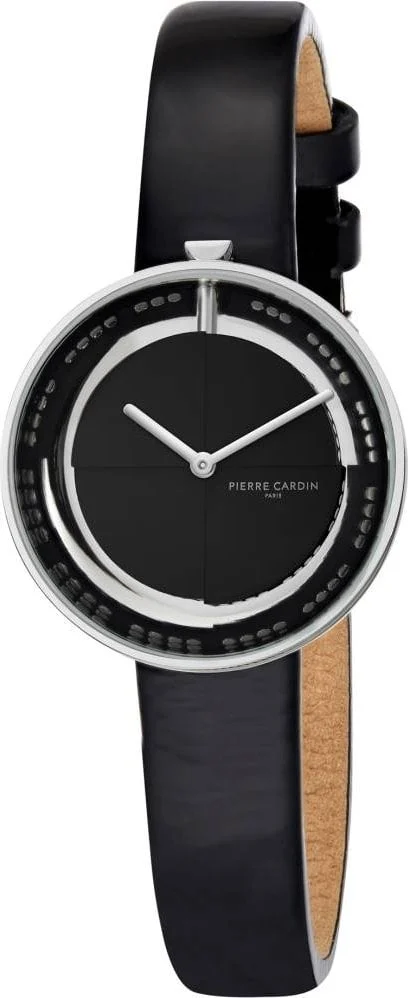 Pierre Cardin CMA.0000 32 mm kol saati