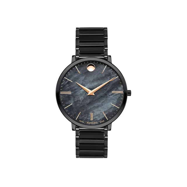 Movado Movado 607211M kol saati