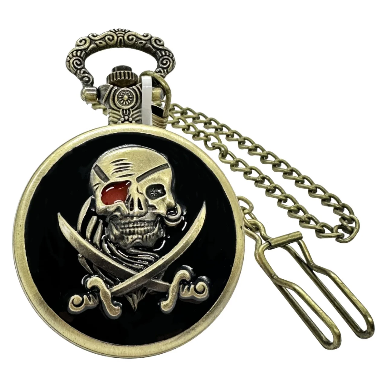 Invicta Invicta 886678658558 47 mm kol saati