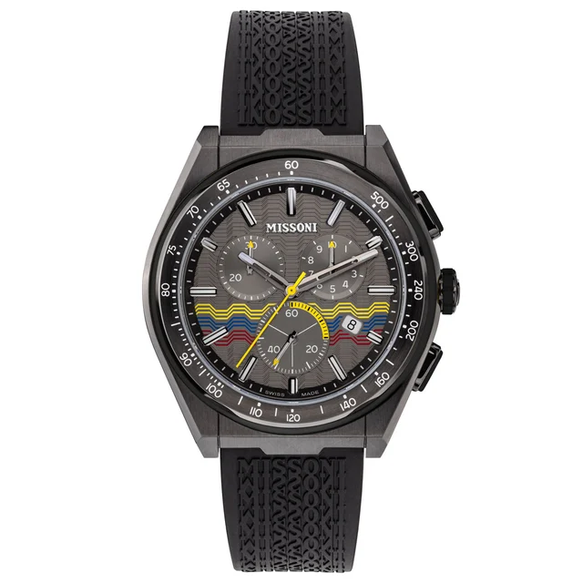 Missoni MWY400320 kol saati