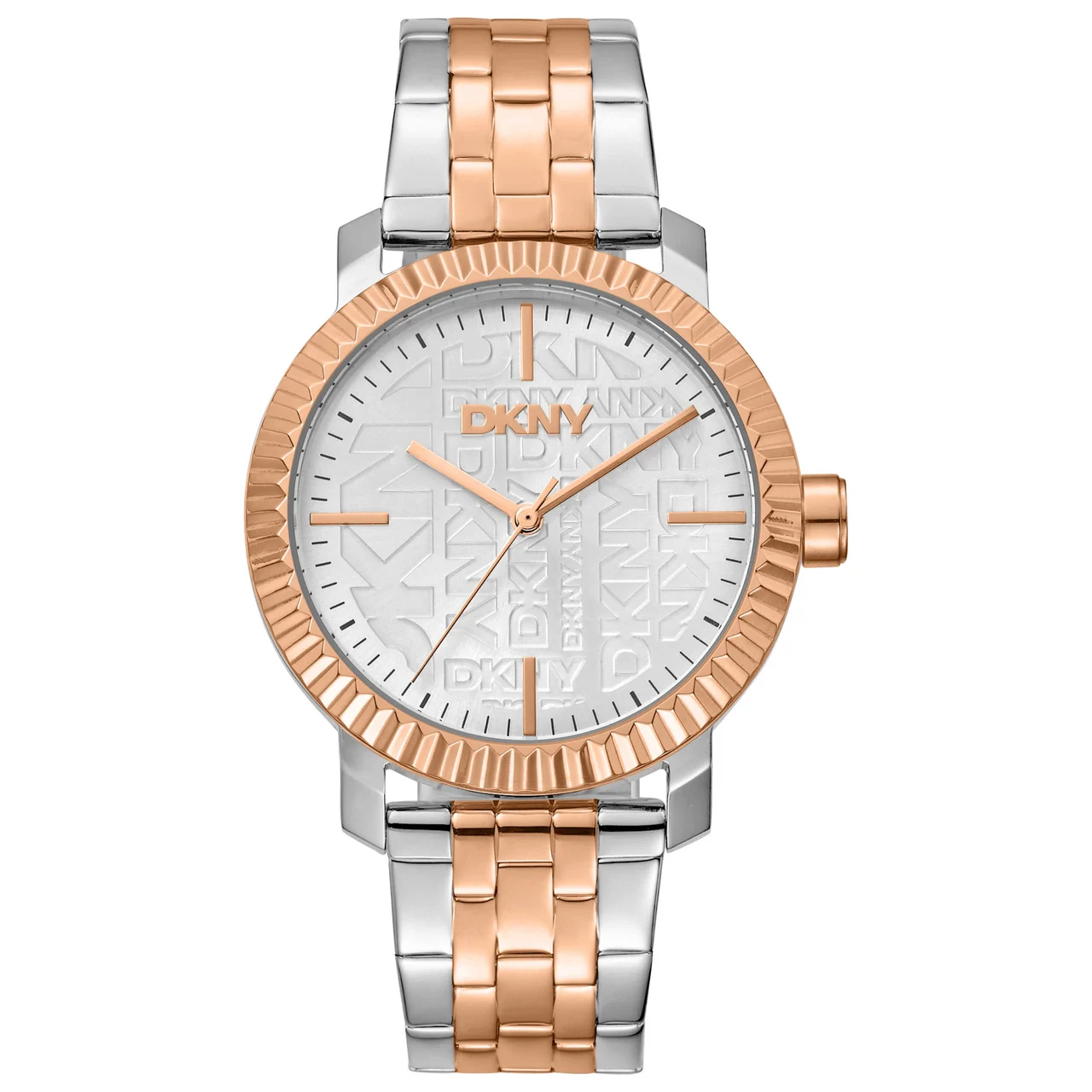 DKNY Watch DK1L053M0065 kol saati