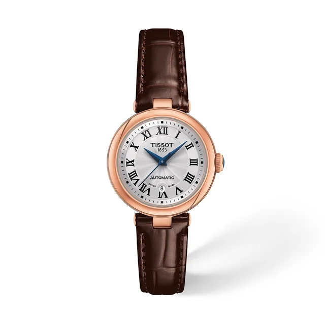 Tissot Bellissima 29mm T1262073601300 kol saati