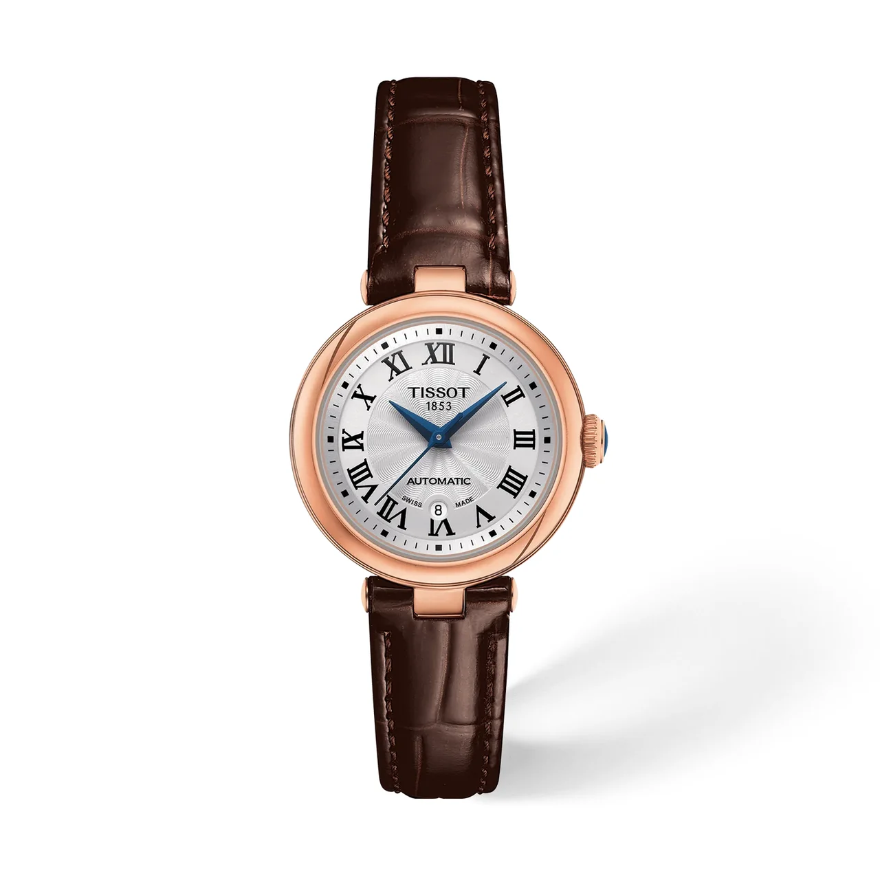 Tissot Bellissima 29mm T1262073601300 29 mm kol saati