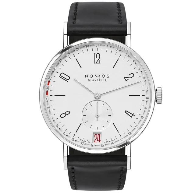 NOMOS Glashütte NOMOS Glashütte 135.SB kol saati