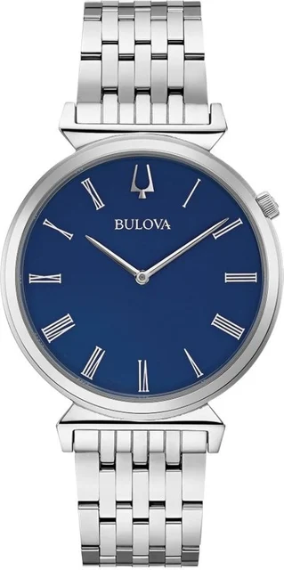 Bulova Regetta 96A233 kol saati