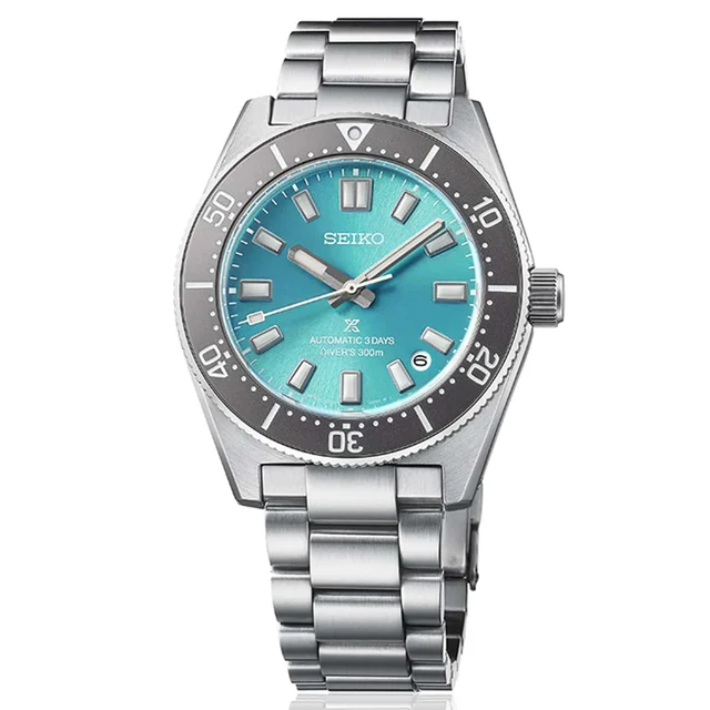 Seiko SEIPB545J kol saati