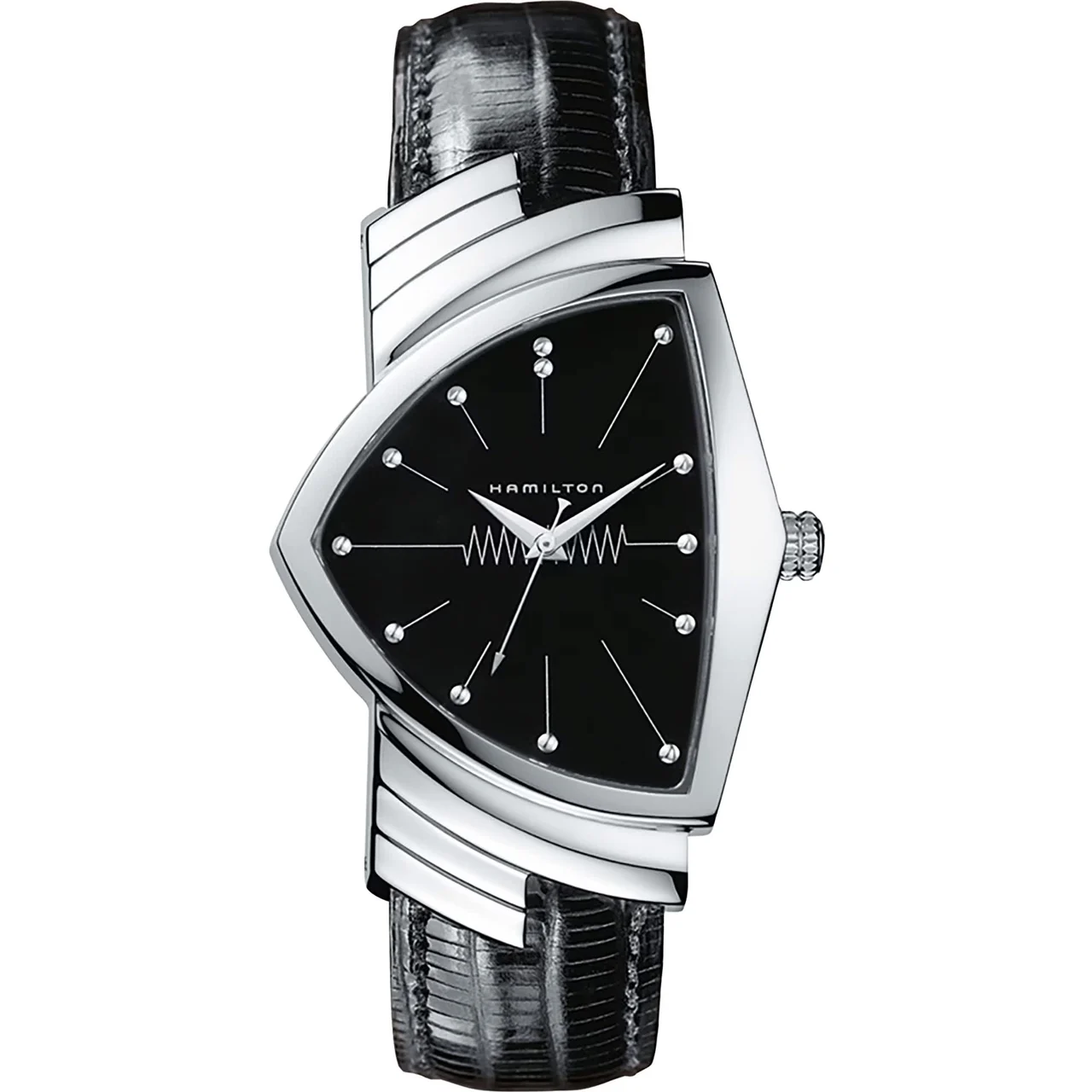 Hamilton Ventura 210000007109 32 mm kol saati