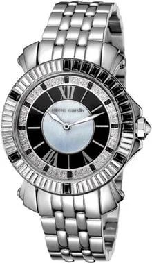 Pierre Cardin 103652F01 kol saati