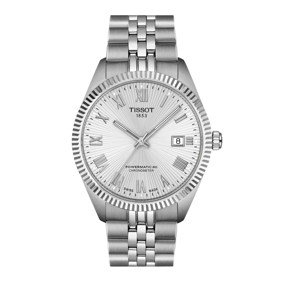Tissot Tissot 456445 39 mm kol saati