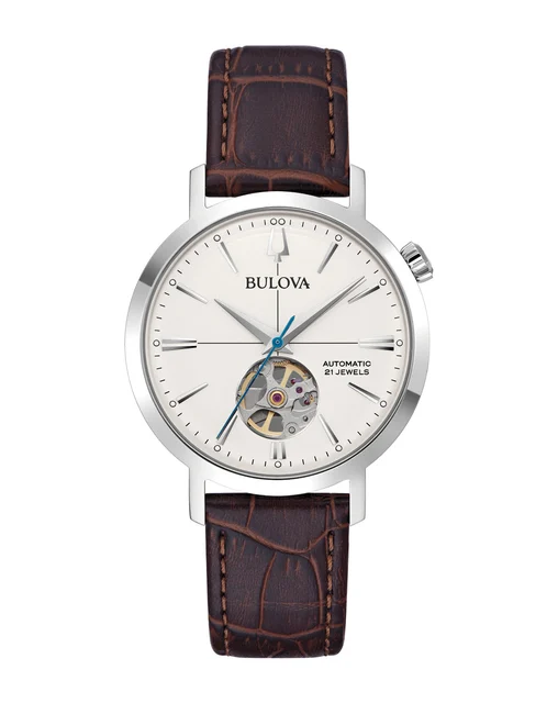 Bulova Bulova 96A318 kol saati