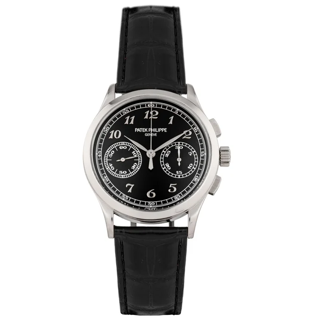 Patek Philippe Patek Philippe 700-06088 kol saati