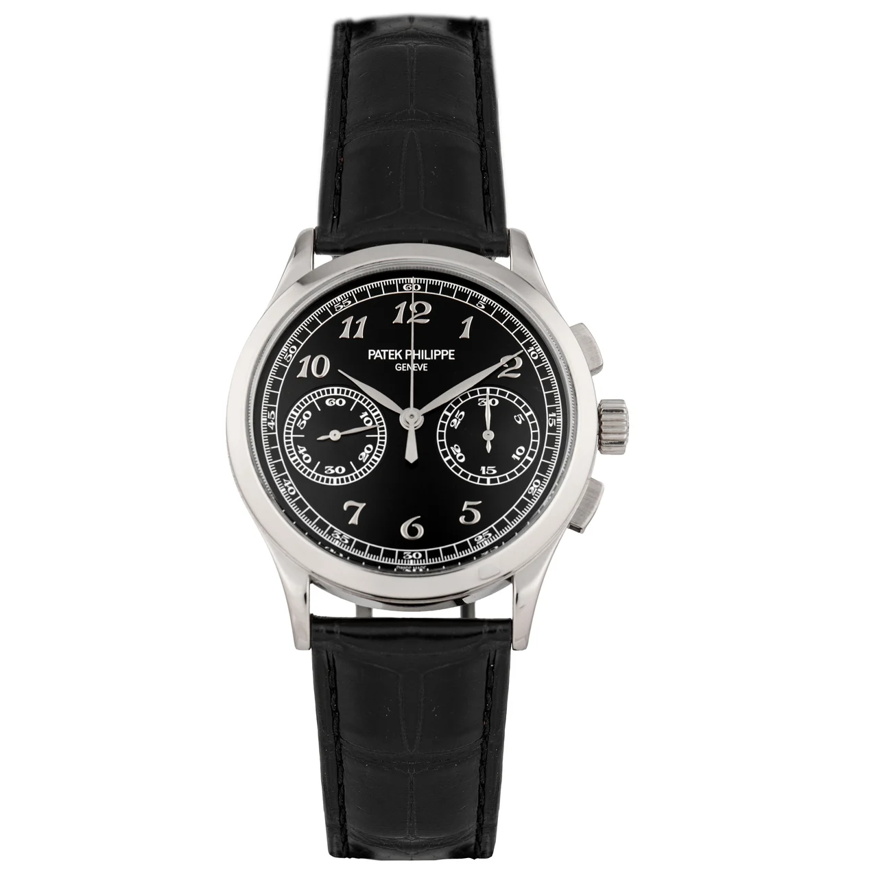 Patek Philippe Patek Philippe 700-06088 39 mm kol saati