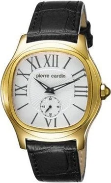 Pierre Cardin 104131F04 kol saati