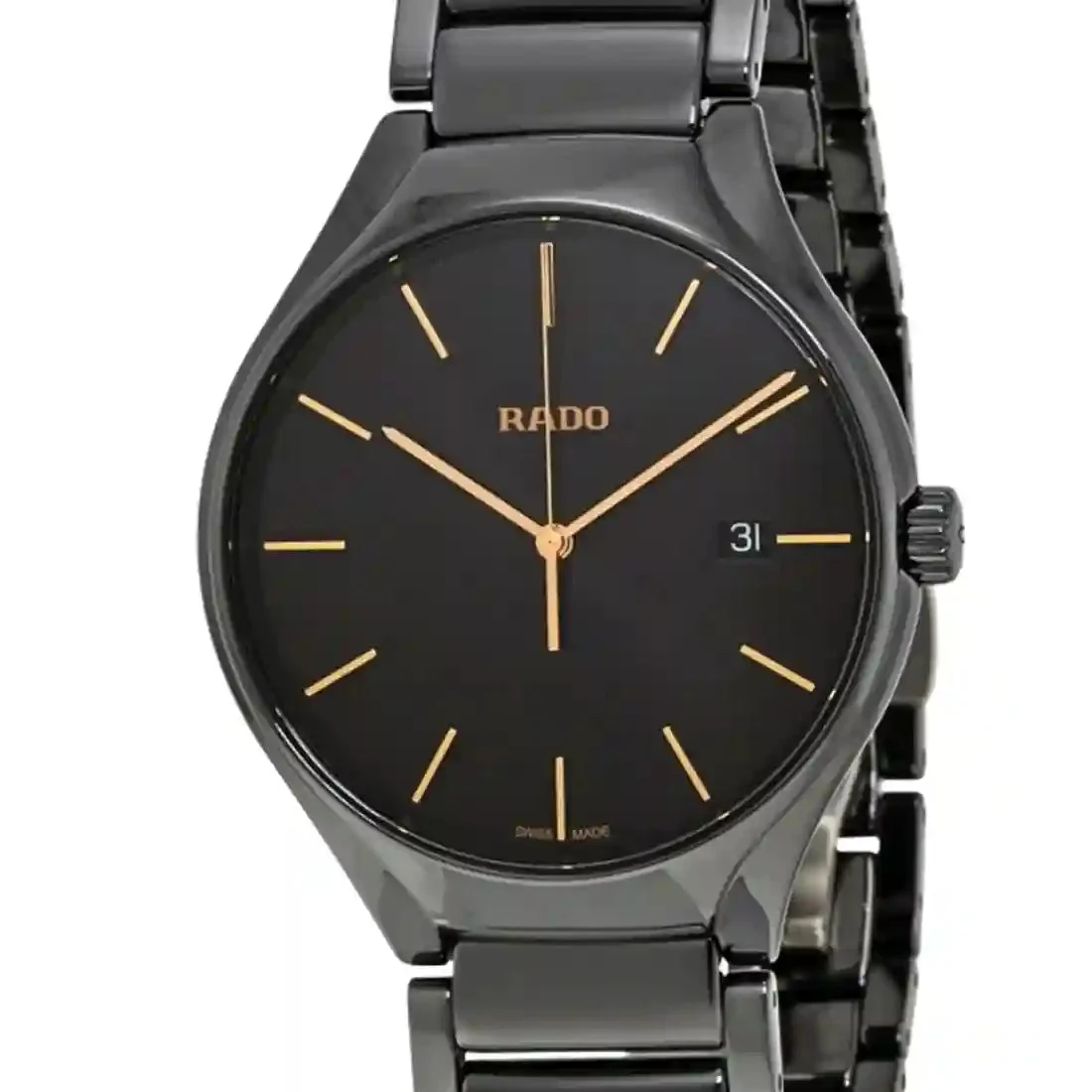 Rado True 46094 40 mm kol saati