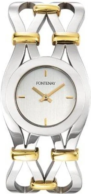 Fontenay AUC2301AR kol saati