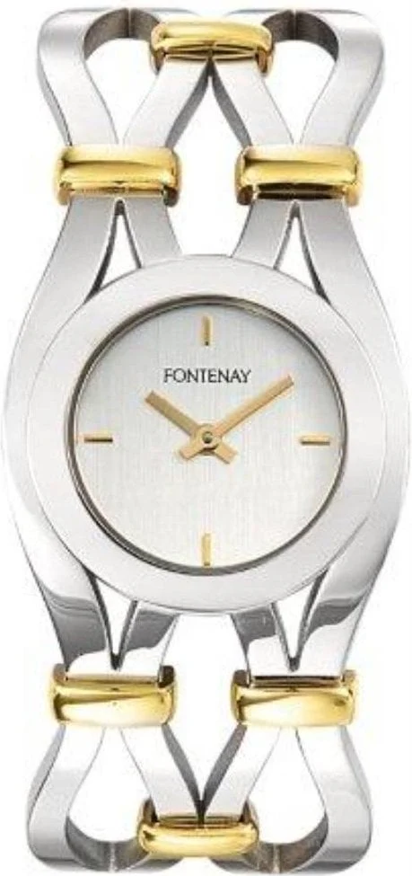 Fontenay AUC2301AR kol saati
