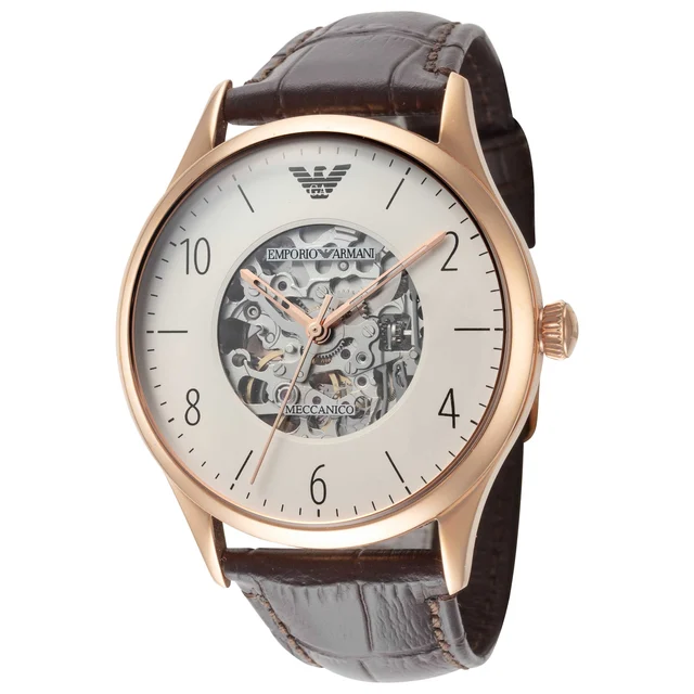 Emporio Armani Watch AR1920 kol saati