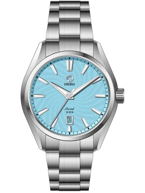 EREBUS Watches OYS20 ERASC36 + OYS20 kol saati
