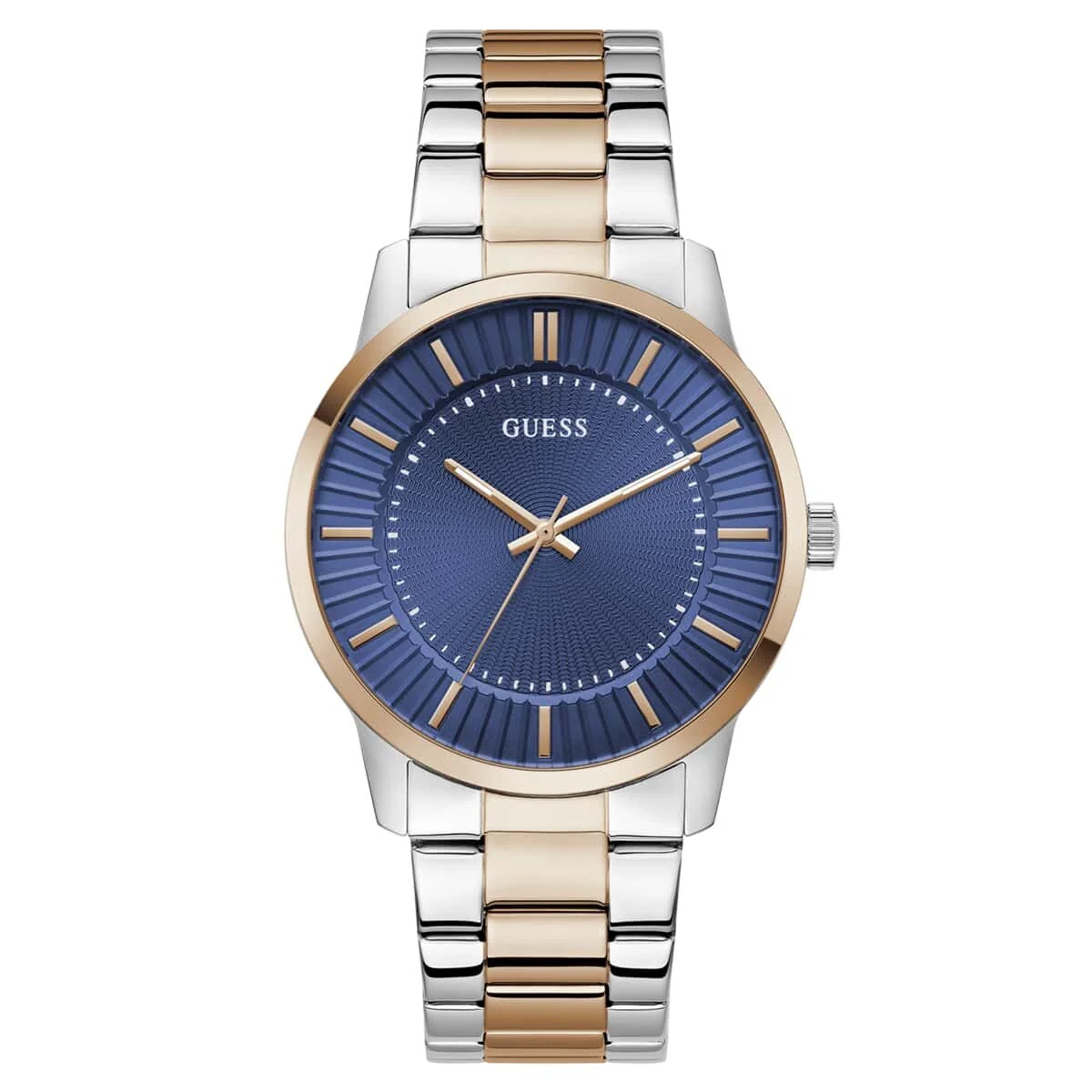 Guess GUGW1050G6 42 mm kol saati