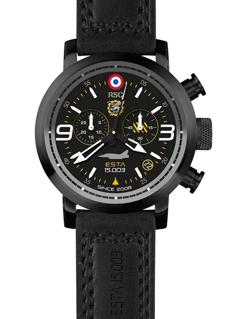 Rscwatches VAQ-132-1 kol saati