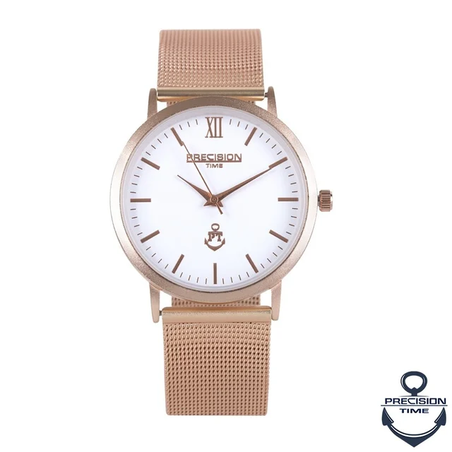Precisiontimeeurope Precisiontimeeurope PT1501 kol saati