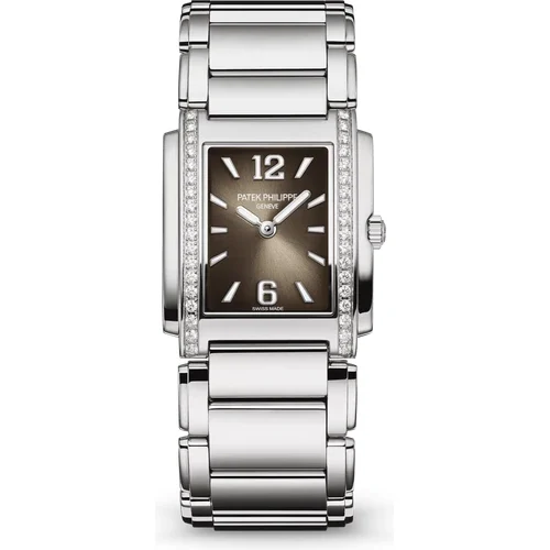 Patek Philippe Twenty~4 4910 4910/1200A-010 kol saati