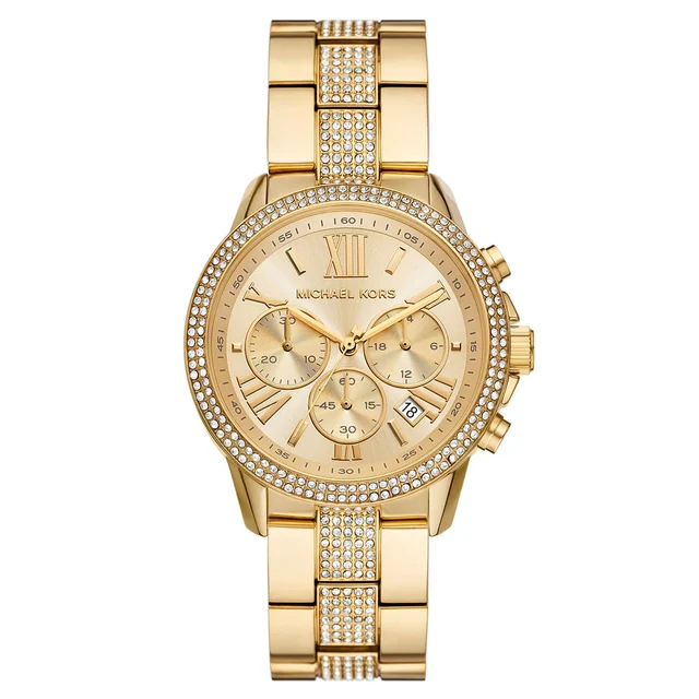 Michael Kors Brynn MK7504 kol saati