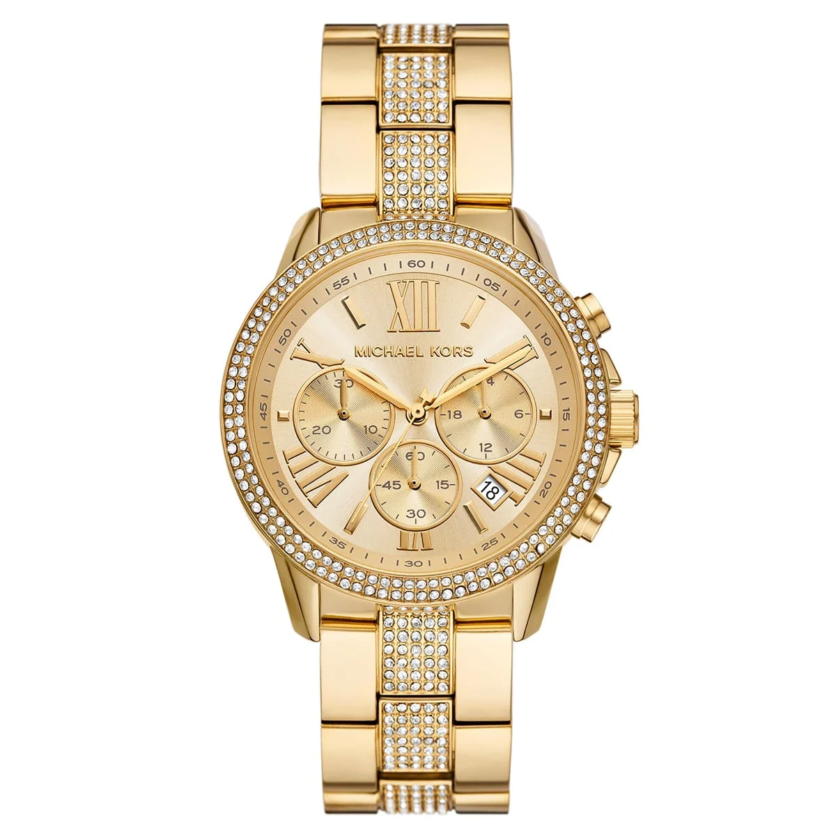 Michael Kors Brynn MK7504 40 mm kol saati