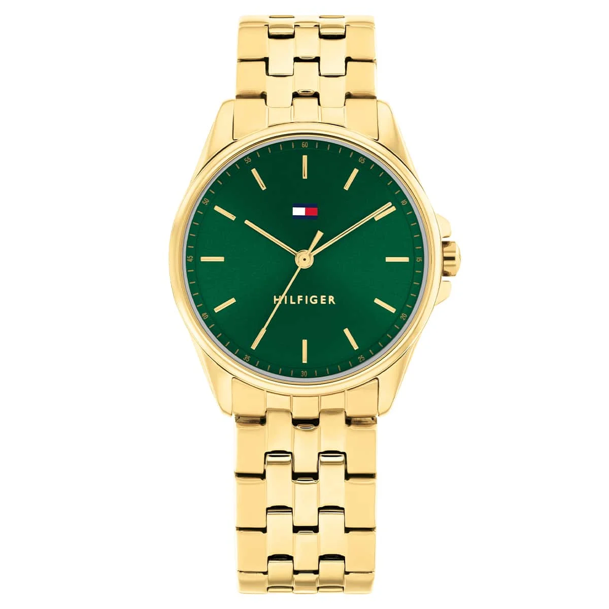 Tommy Hilfiger Jade TH1782799 30 mm kol saati