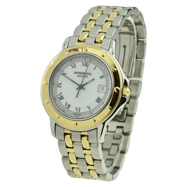Raymond Weil Tango Z135687 kol saati