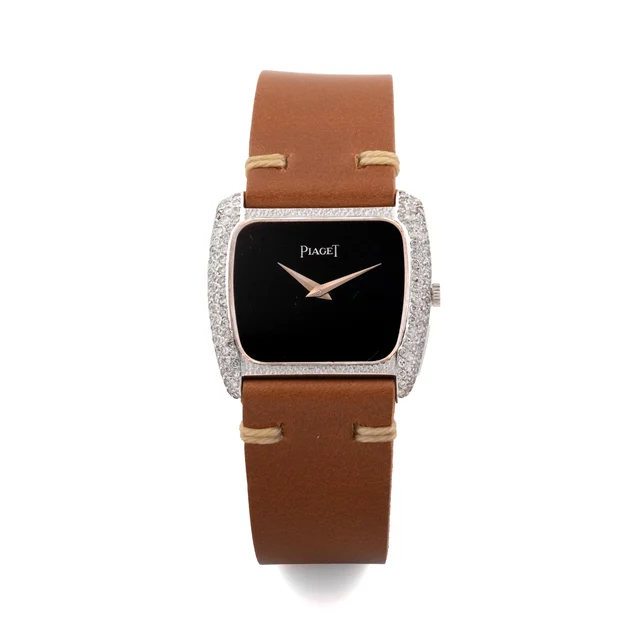 Piaget Switzerland 94585 kol saati