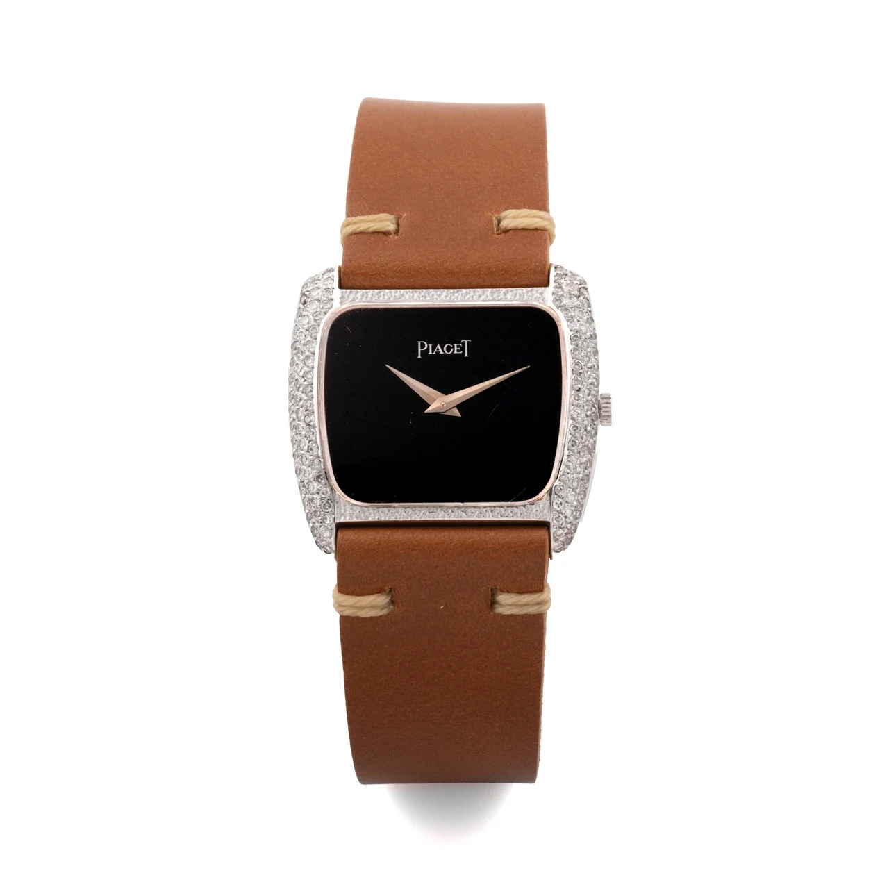 Piaget Switzerland 94585 kol saati