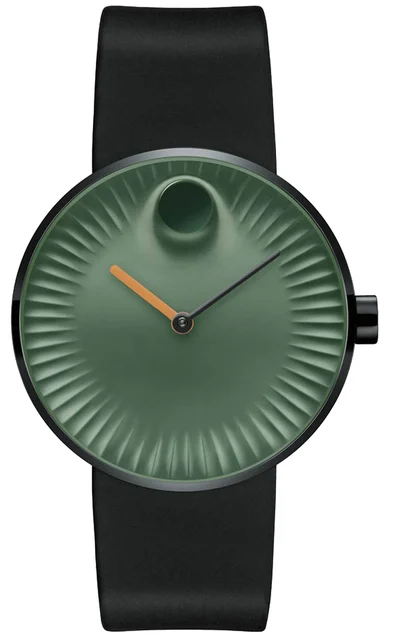 Movado MOV010 kol saati