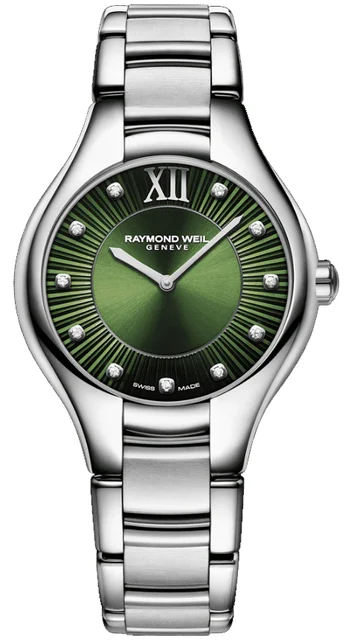 Raymond Weil Raymond Weil RW171 kol saati