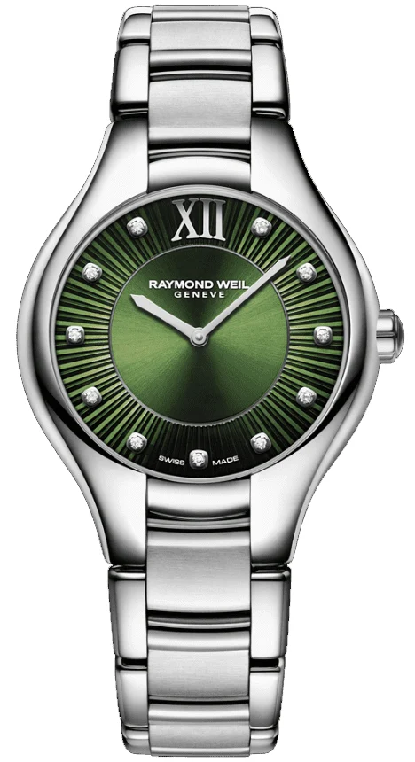 Raymond Weil Raymond Weil RW171 32 mm kol saati