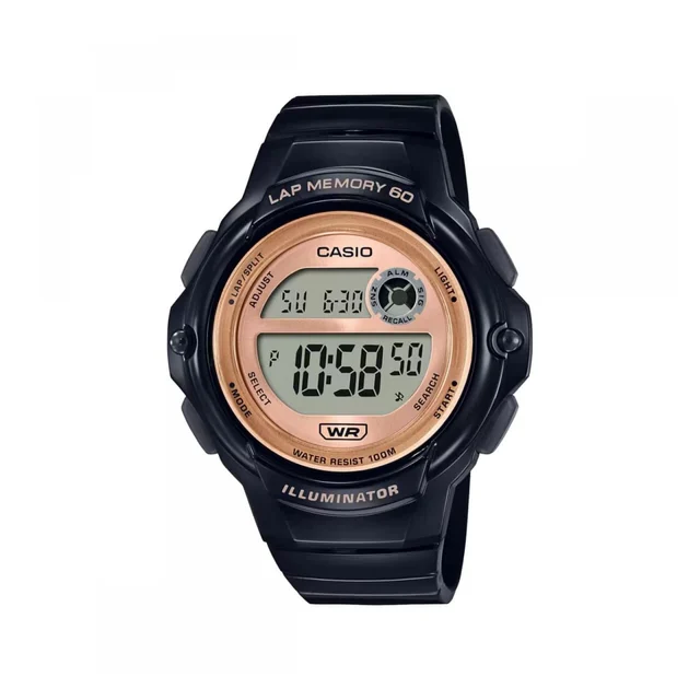 Casio Casio 4549526322099 kol saati