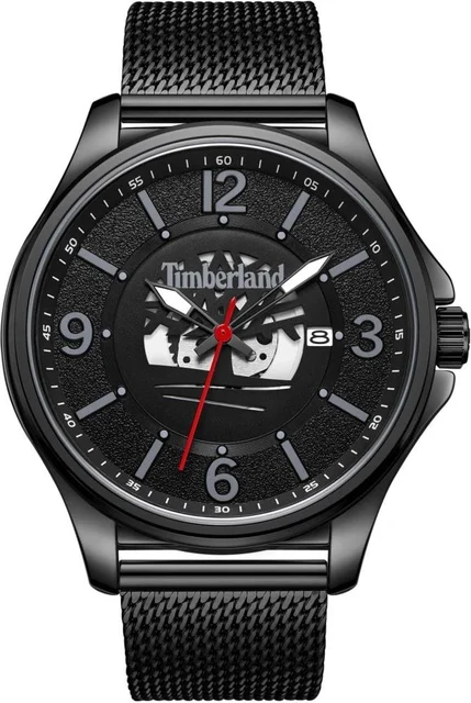 Timberland TDWGH2183305 kol saati