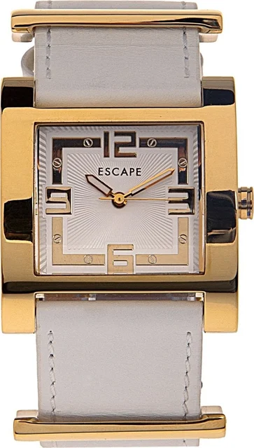 Escape EC1001-262 kol saati