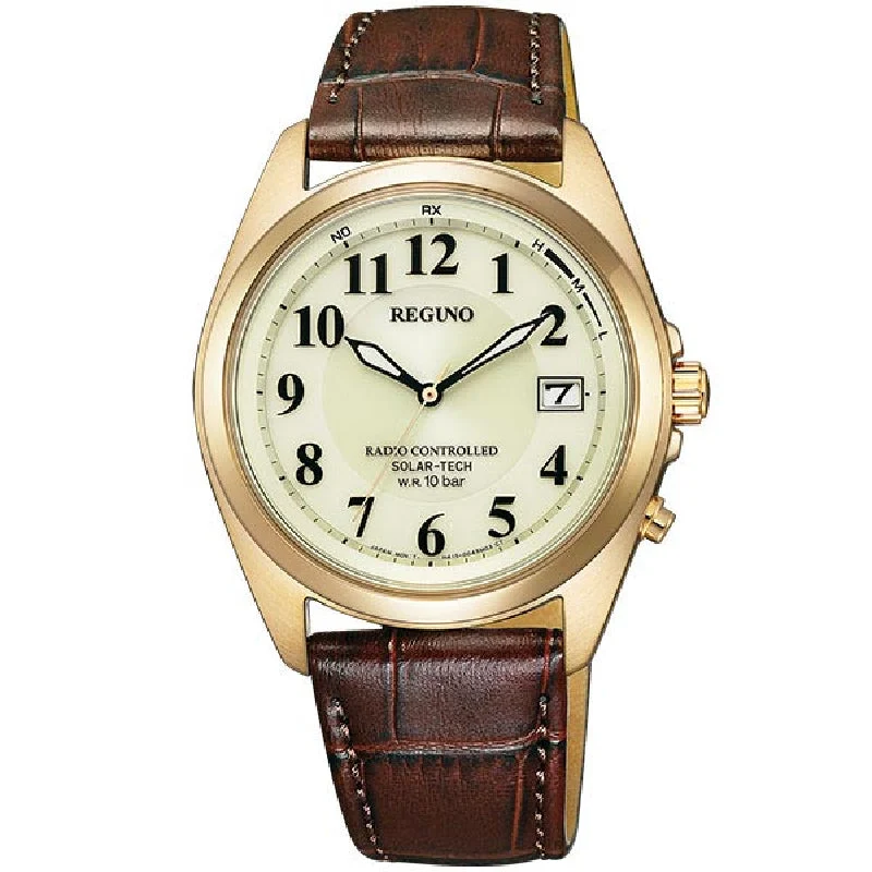 Citizen Citizen KS3-123-80 38 mm kol saati