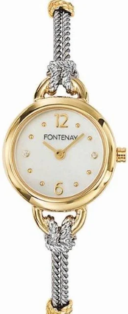 Fontenay UB2369WL kol saati