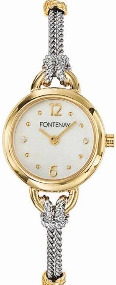 Fontenay UB2369WL kol saati