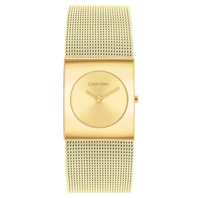 Calvin Klein CK Pulse CK25100062 kol saati