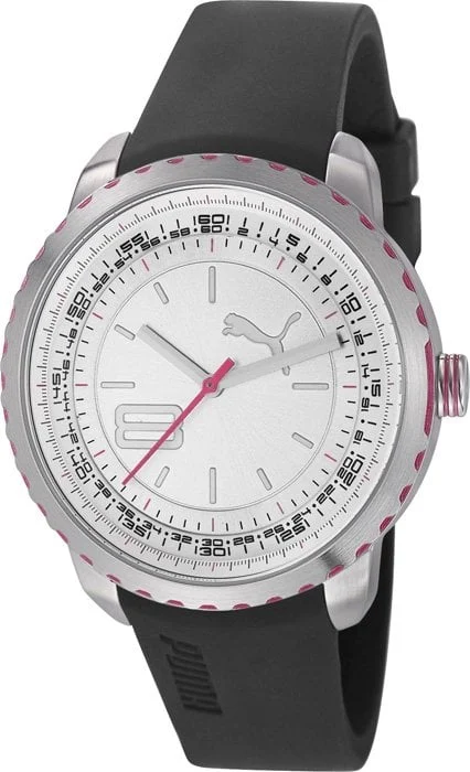 Puma PU103152004 44 mm kol saati