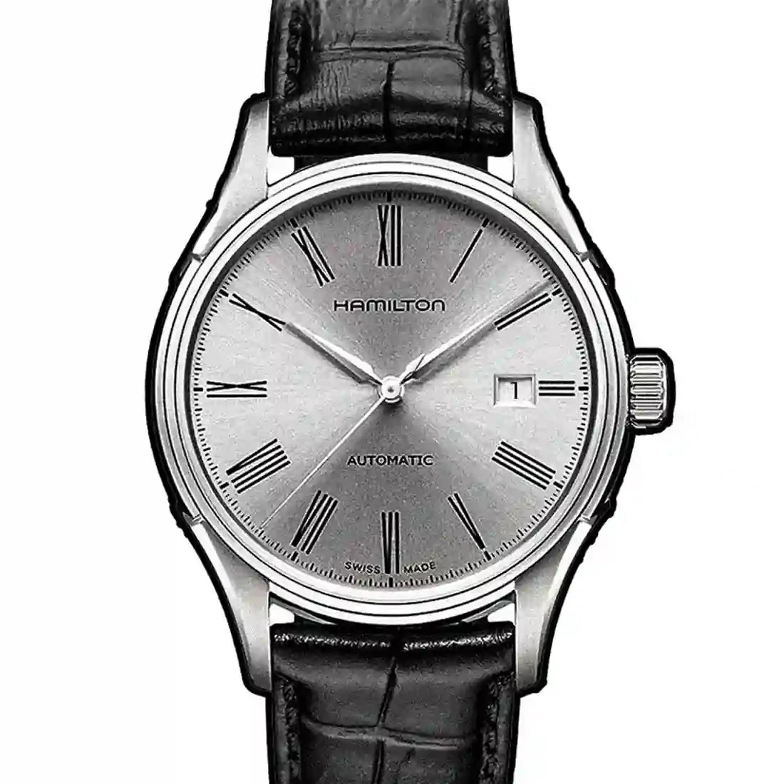 Hamilton American Classic 48262 40 mm kol saati