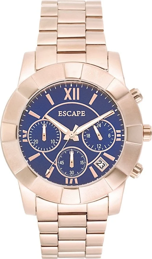 Escape EC1033-207 40 mm kol saati