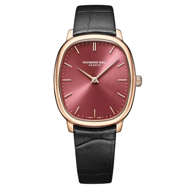 Raymond Weil Toccata RW2280PC545001 kol saati