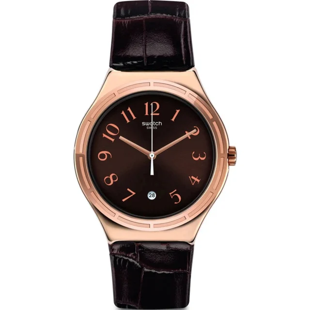 Swatch YWG406 kol saati