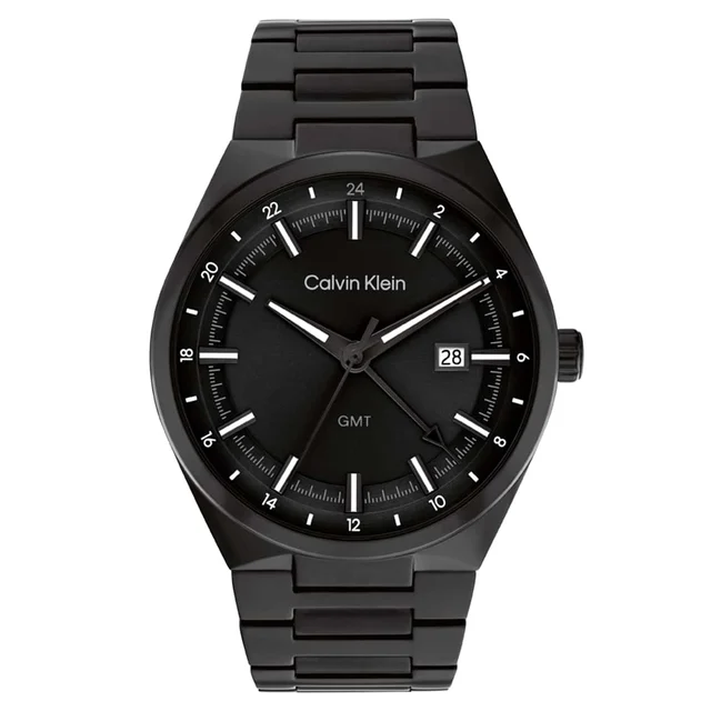 Calvin Klein Distinguish CK25200490 kol saati