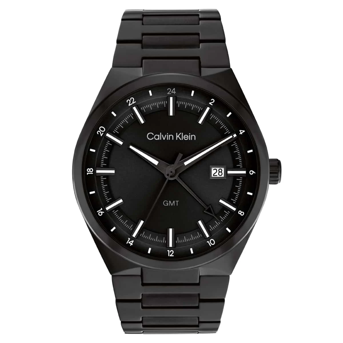 Calvin Klein Distinguish CK25200490 44 mm kol saati