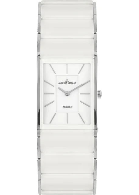 Jacques Lemans Dublin 1-1940B kol saati